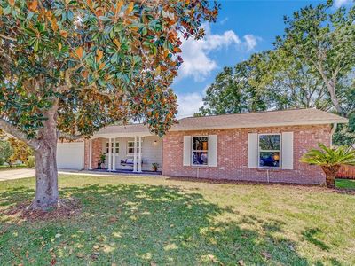 24 Carriage Hill Cir, Casselberry, FL, 32707