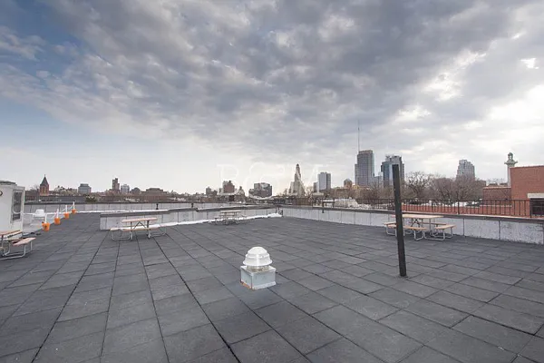 Rented by Brick&Mortar | media 24