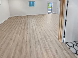 7636 Dover Ridge Dr #1, Blacklick, OH 43004