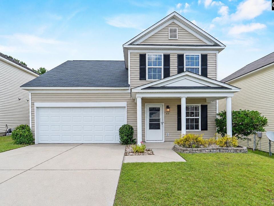 1st image of 433 Cape Jasmine Way
