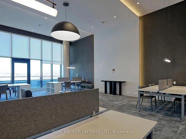 18 Water Walk Dr #2209 — Photo 33