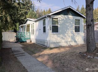 3333 228th St SE UNIT 133, Bothell, WA 98021