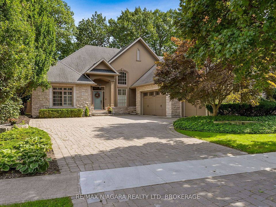 1st image of 41 Scullers Way