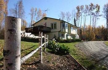 1st image of 838 Highlander Dr