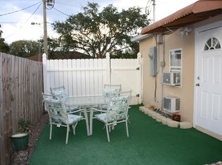 6018 Apple Ave UNIT 1, Cocoa, FL 32927