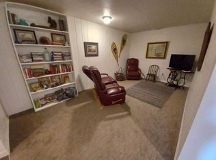 680 I Ave, Ogden, IA 50212