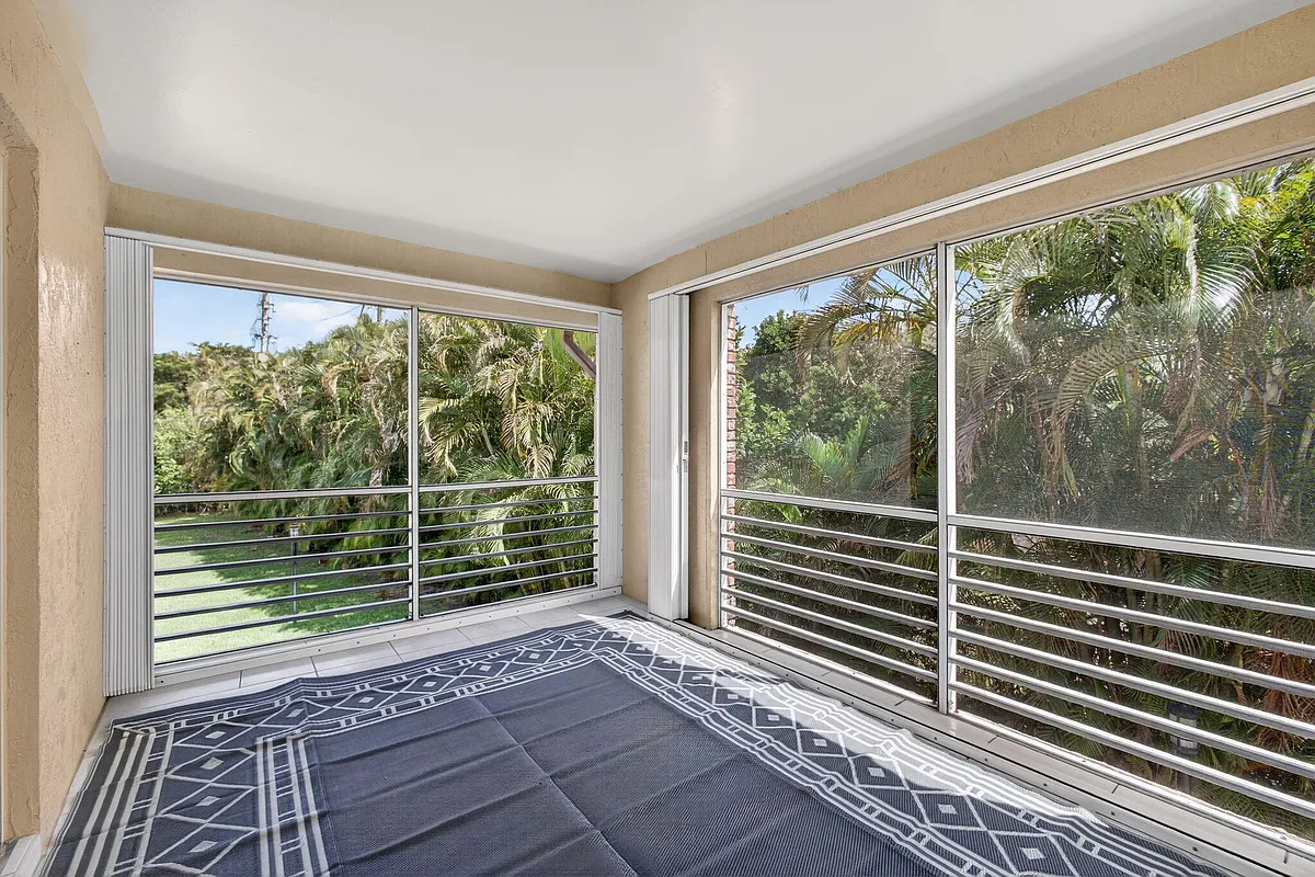 Building Photo - 12416 Fl A1aalt P2 #P2