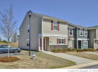 306 River Clay Rd #PENTHOUSE 229-2, Fort Mill, SC 29708