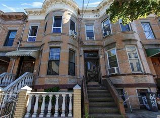 60-24 68th Rd, Ridgewood, NY 11385