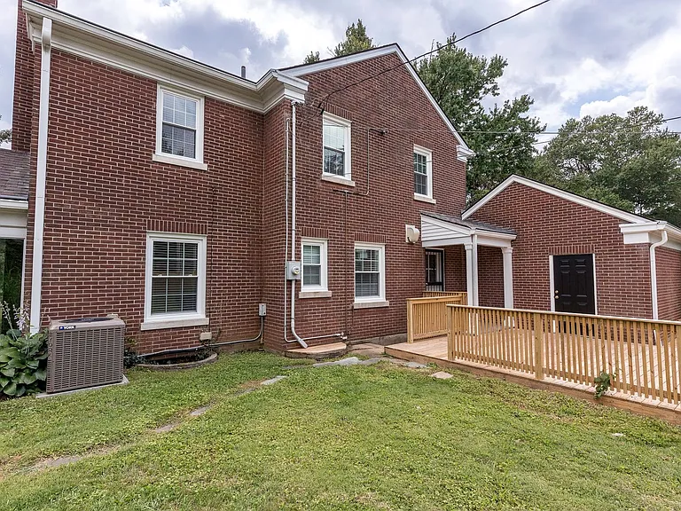 1819 Fleming Rd — Photo 40
