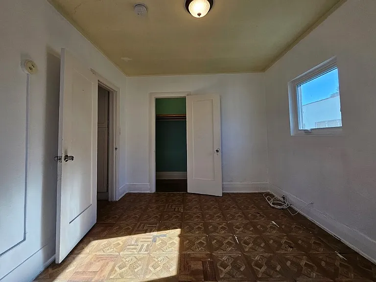 2623 Hillcrest Dr #2623 — Photo 17
