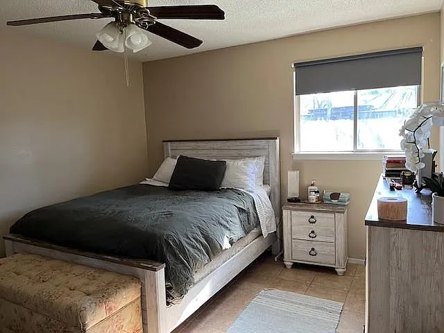 8103 Exmoor Dr #A — Photo 5