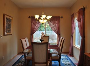 1420 SE 10th Ave, Canby, OR