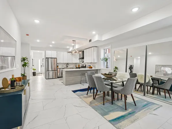 78 Beacon Avenue image 4 of 43