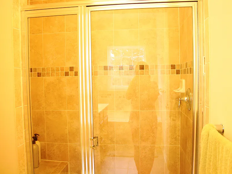 9442 Paragon Ct — Photo 8