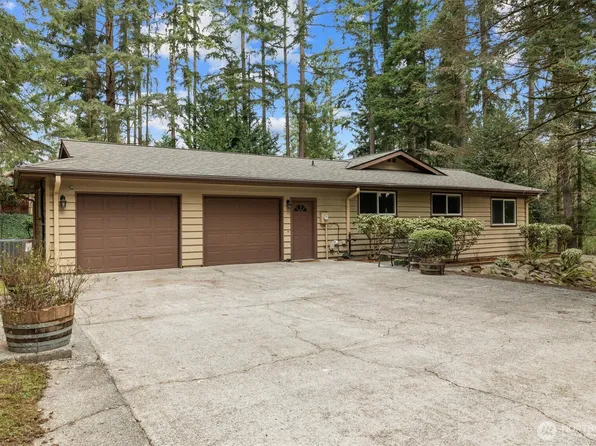 39811 226th Avenue SE, Enumclaw, WA 98022