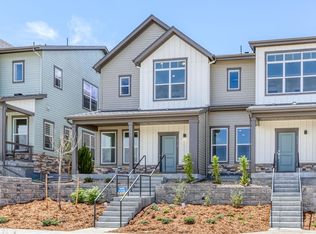 618 Discovery Pkwy, Superior, CO 80027