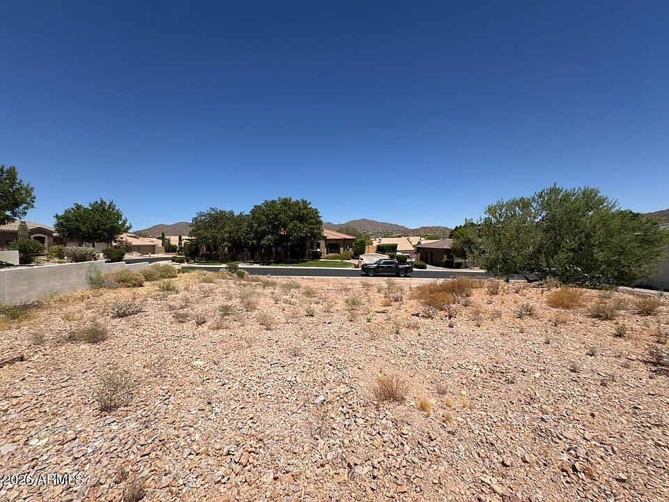 1st image of 4344 N KATMAI Street #9