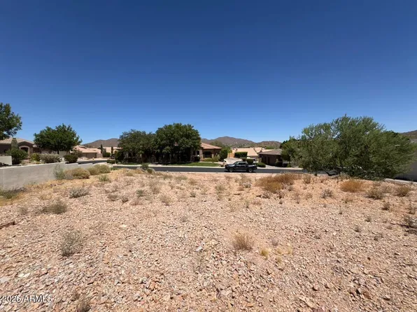 4344 N KATMAI Street #9, Mesa, AZ 85215