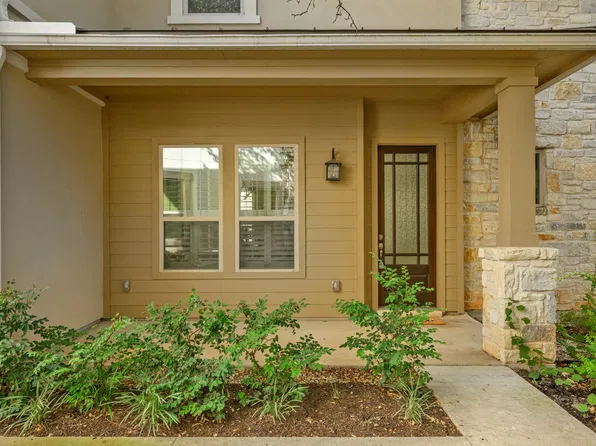 2706 Currant Cv, Austin, TX 78748
