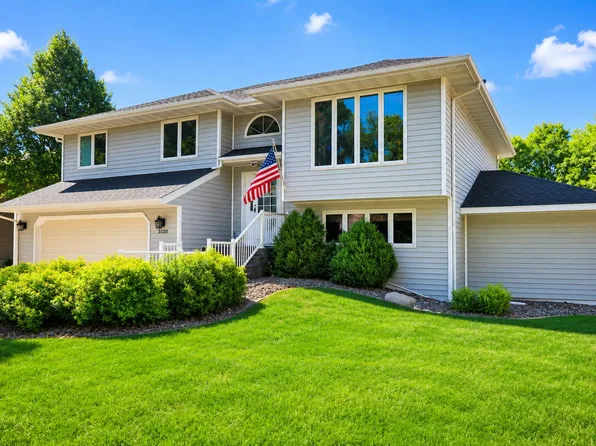 2120 15th Ave SE, Aberdeen, SD 57401