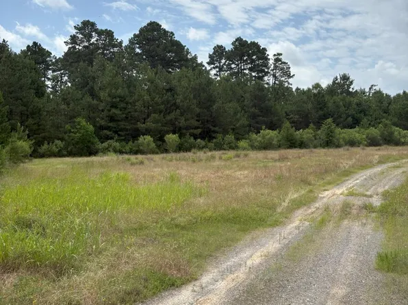 County Road 425, Tenaha, TX 75974