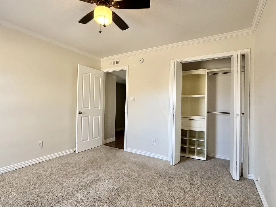 6403 Chinaberry Trl