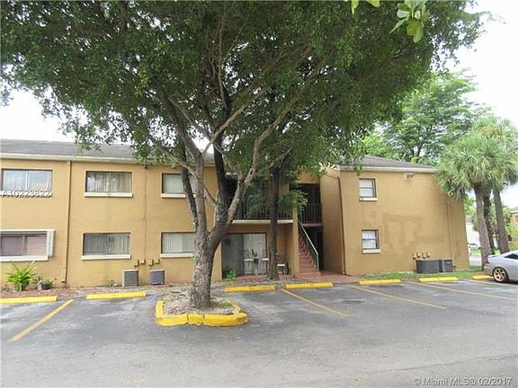 3rd image of 7423 SW 152nd Ave #10-101