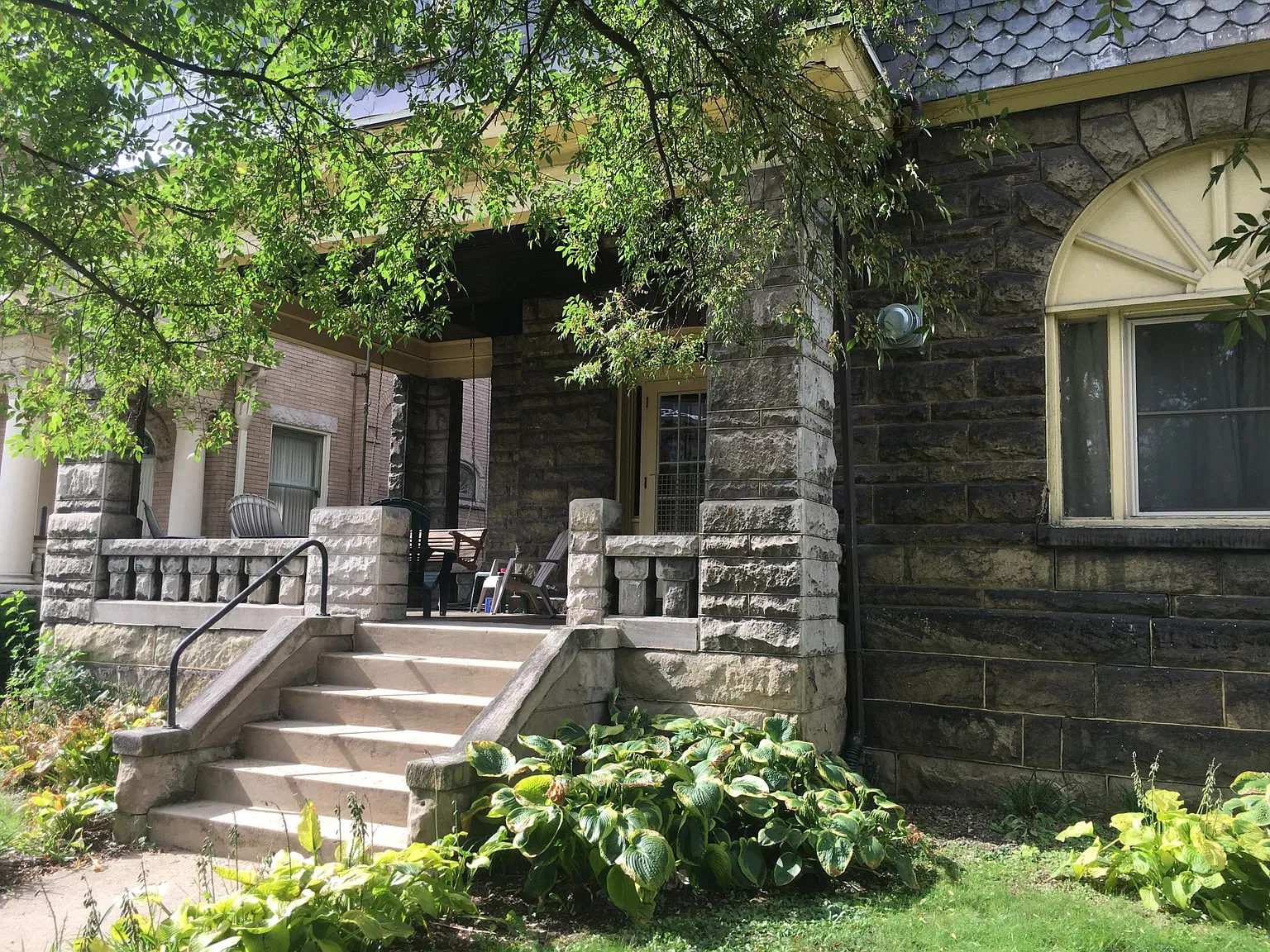 617 N 4th St — Photo 1