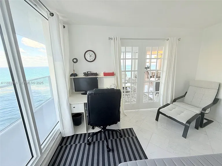 2751 S Ocean Dr #1204S — Photo 85