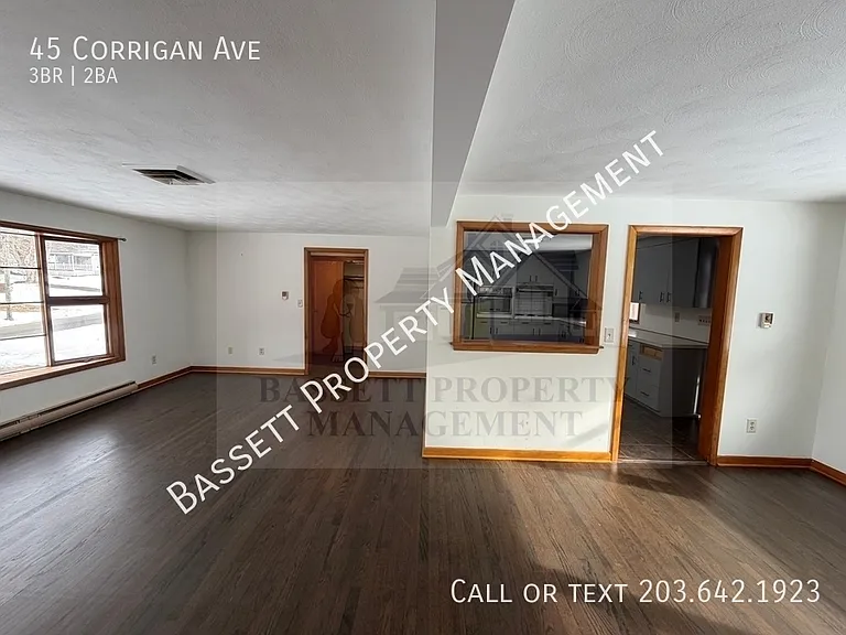45 Corrigan Ave — Photo 6