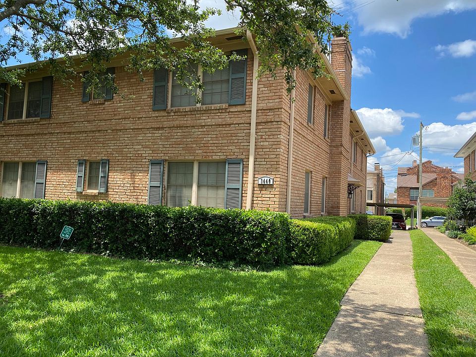 1st image of 3440 Haynie Ave APT 2