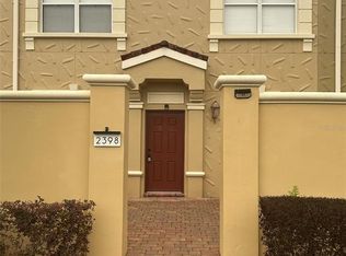 2398 Bella Vista Dr, Davenport, FL 33897