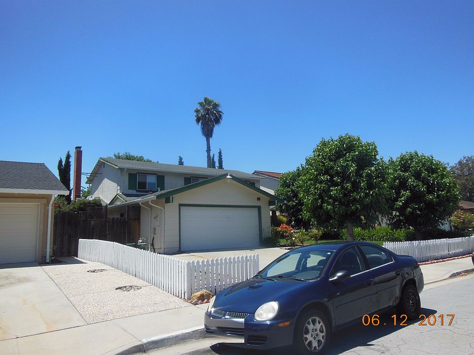 2nd image of 6115 Heathercreek Way