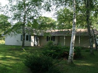5798 County Road 5 NW, Isanti, MN 55040