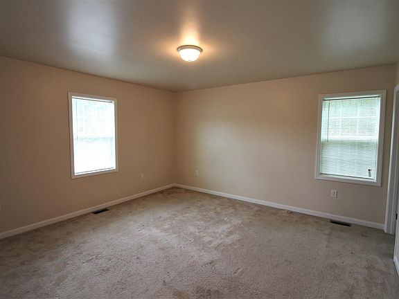5th image of 123 Quail Springs Ct
