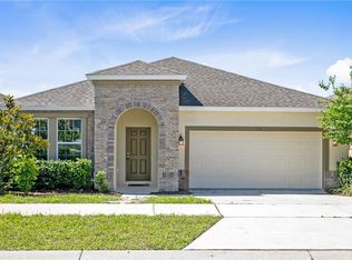 978 Berry Leaf Ct, Apopka, FL 32703