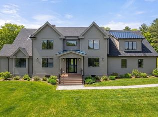 14 Fiske Pond Rd, Holliston, MA 01746