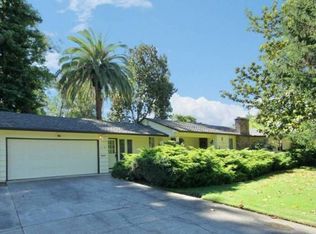 1015 Appollo Way, Sacramento, CA 95822
