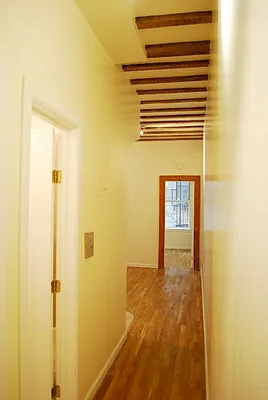 Rented by City Connections Realty | media 19