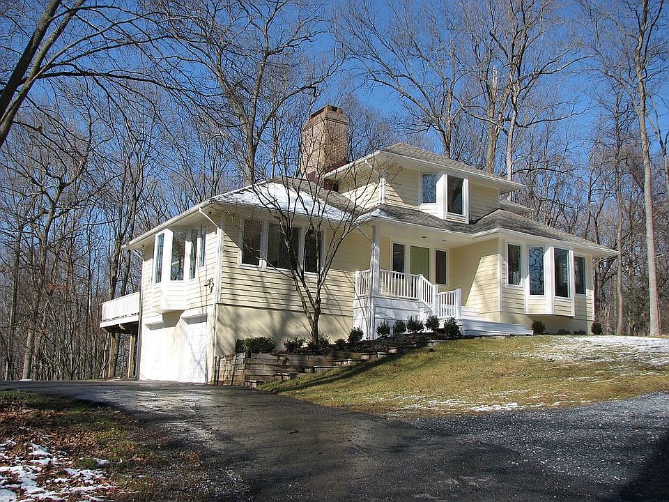 1st image of 12307 Ericole Ct