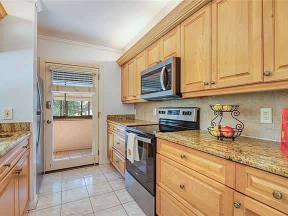 5th image of 6305 PELICAN CREEK CROSSING #D