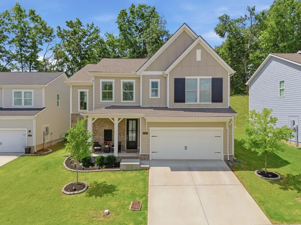 2320 Aniston Ct, Antioch, TN 37013