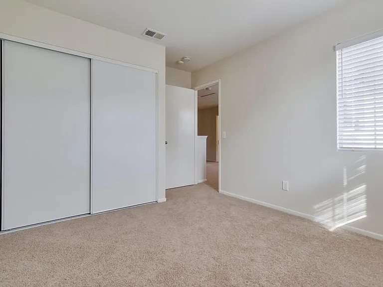 774 Camino Magnifico — Photo 18
