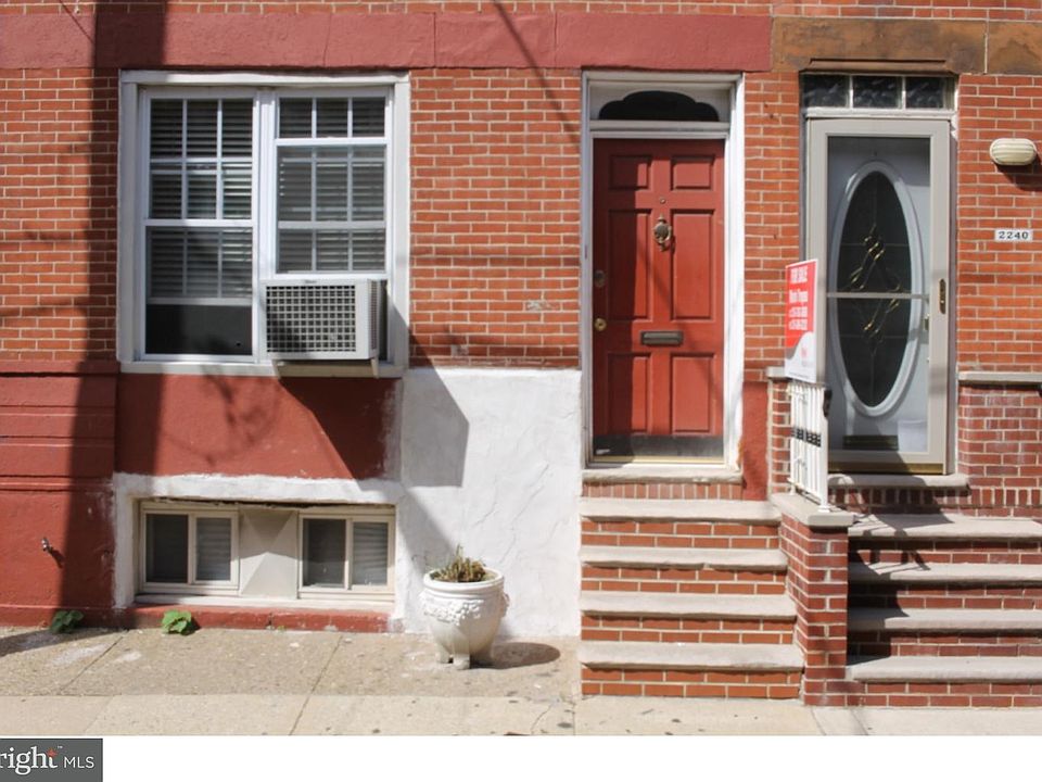 1st image of 2242 S Rosewood St