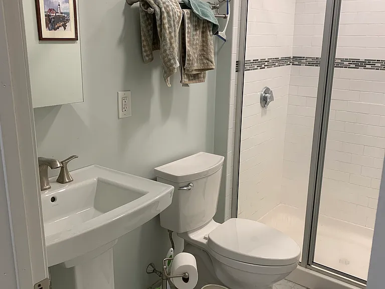 49 Mason St #1 — Photo 10