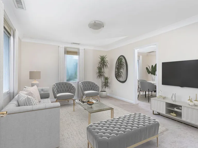 16 Burwood Ave #2 — Photo 3