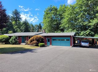 1106 25th St SE, Puyallup, WA 98372