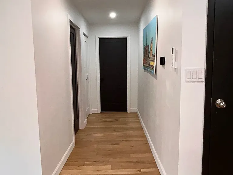 56 Herbert St #1 — Photo 9