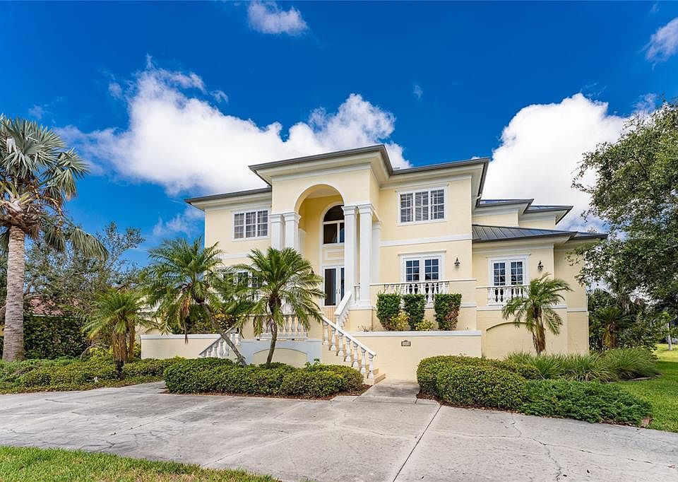 4680 Grassy Point Blvd, Port Charlotte, FL 33952 MLS C7476181 Zillow